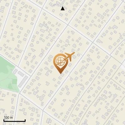 Foto zu Summter Straße 152-154, 12623 Berlin