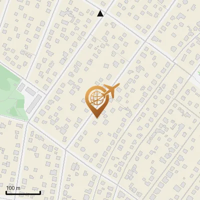 Foto zu Summter Straße 155-160, 12623 Berlin