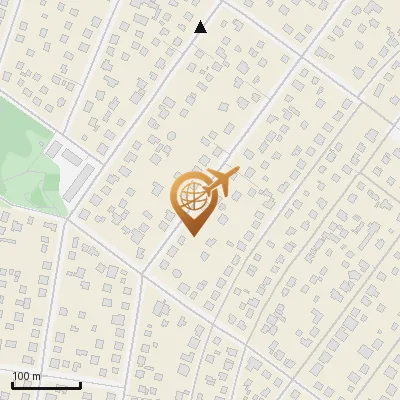 Foto zu Summter Straße 161-165, 12623 Berlin