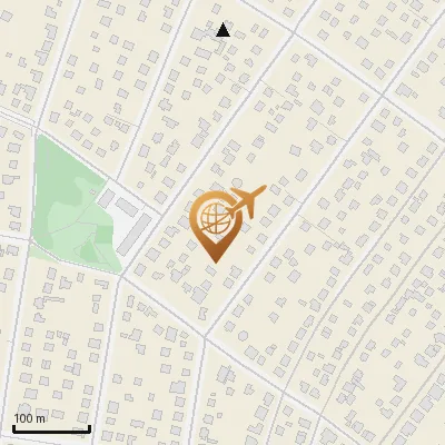 Karte Summter Straße 162, 12623 Berlin