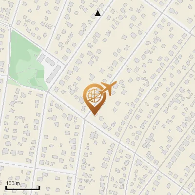 Foto zu Summter Straße 166-170, 12623 Berlin