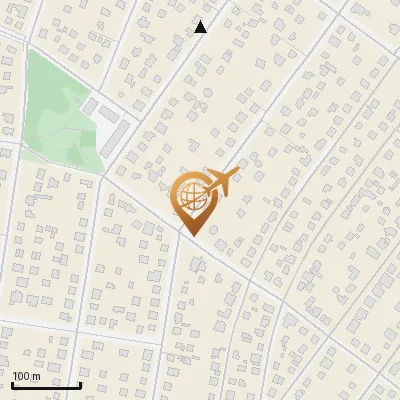 Karte Summter Straße 169, 12623 Berlin