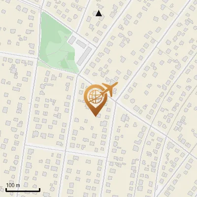 Karte Summter Straße 176, 12623 Berlin