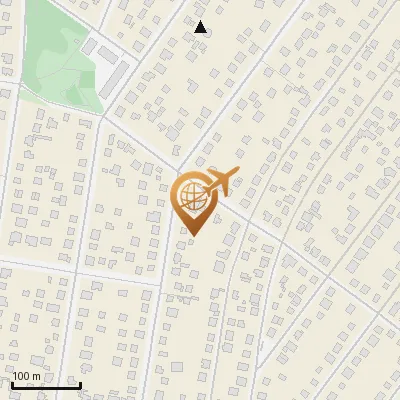 Foto zu Summter Straße 177-181, 12623 Berlin