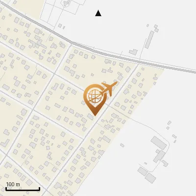 Karte Summter Straße 18, 12623 Berlin