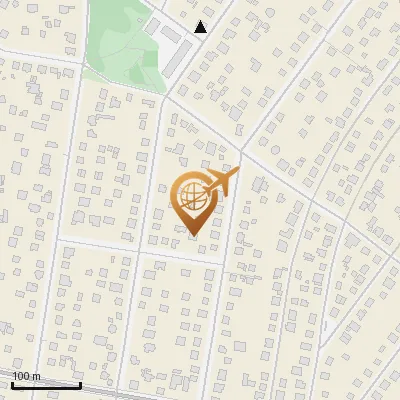 Foto zu Summter Straße 182-186, 12623 Berlin