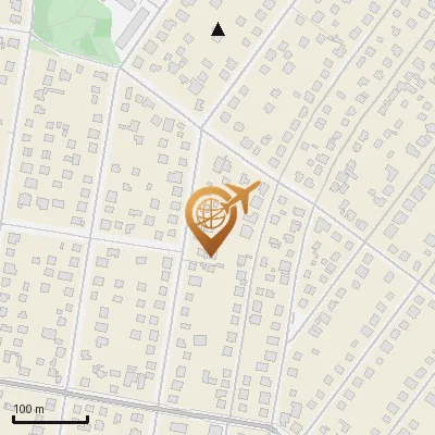 Foto zu Summter Straße 187-189, 12623 Berlin