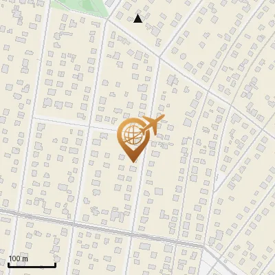 Foto zu Summter Straße 192-200, 12623 Berlin