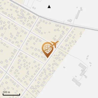 Foto zu Summter Straße 18-22, 12623 Berlin