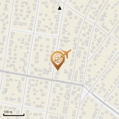 Foto zu Summter Straße 201-203, 12623 Berlin