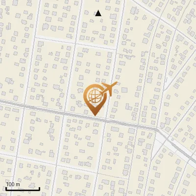 Foto zu Summter Straße 204-212, 12623 Berlin