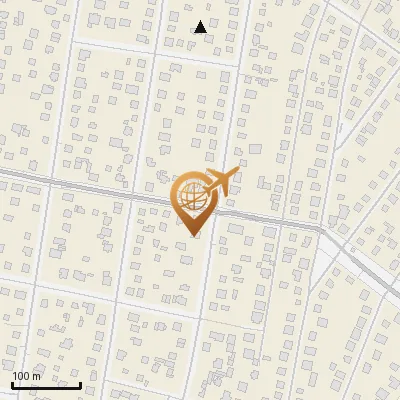 Karte Summter Straße 212, 12623 Berlin