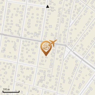 Foto zu Summter Straße 213-217, 12623 Berlin