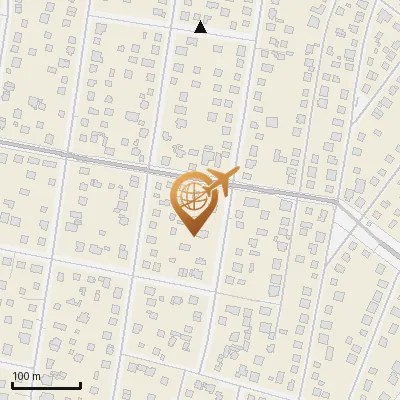 Karte Summter Straße 216, 12623 Berlin