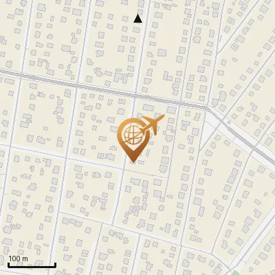 Foto zu Summter Straße 218-224, 12623 Berlin