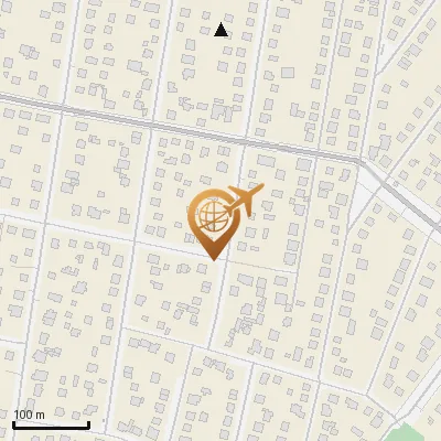 Karte Summter Straße 224, 12623 Berlin