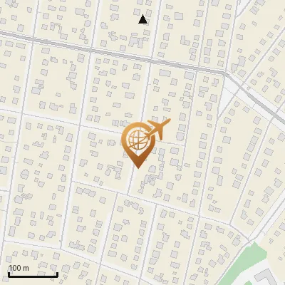 Foto zu Summter Straße 226-229, 12623 Berlin