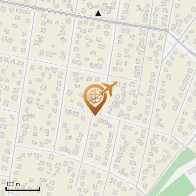 Foto zu Summter Straße 230-234, 12623 Berlin