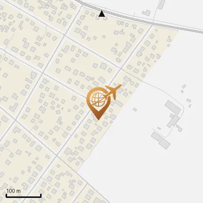 Foto zu Summter Straße 23-29, 12623 Berlin