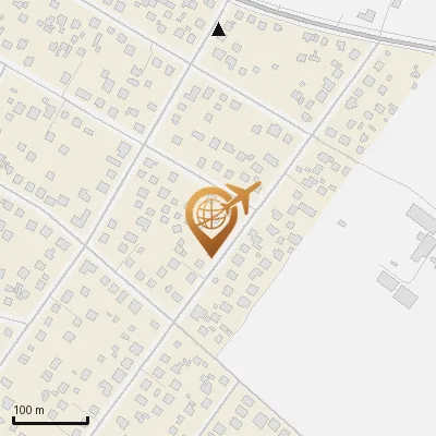 Foto zu Summter Straße 30-33, 12623 Berlin