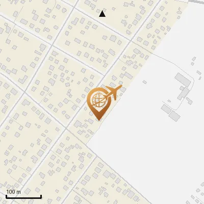 Foto zu Summter Straße 35, 12623 Berlin