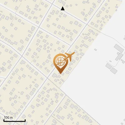 Karte Summter Straße 37, 12623 Berlin