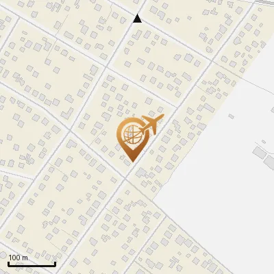 Foto zu Summter Straße 36-42, 12623 Berlin