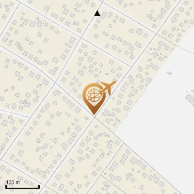 Karte Summter Straße 42, 12623 Berlin