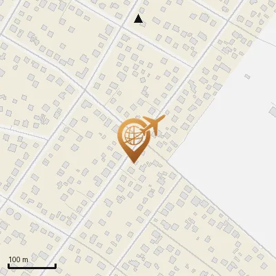 Karte Summter Straße 45, 12623 Berlin