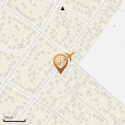 Foto zu Summter Straße 45-51, 12623 Berlin