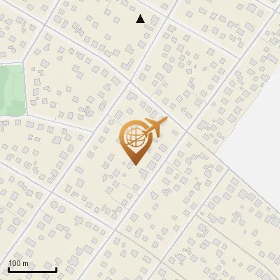 Foto zu Summter Straße 52, 12623 Berlin