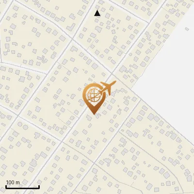 Foto zu Summter Straße 53-55, 12623 Berlin