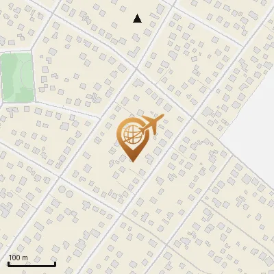 Foto zu Summter Straße 56-60, 12623 Berlin