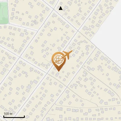 Foto zu Summter Straße 61-65, 12623 Berlin