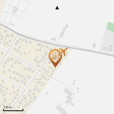 Karte Summter Straße 7, 12623 Berlin