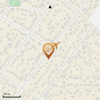 Karte Summter Straße 71, 12623 Berlin