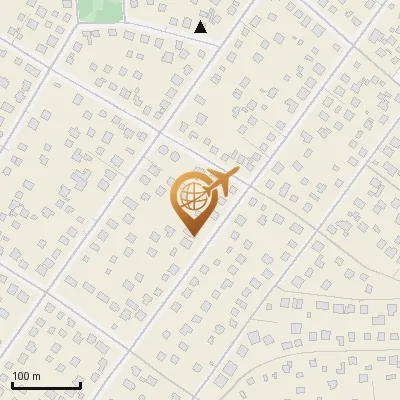 Karte Summter Straße 78, 12623 Berlin