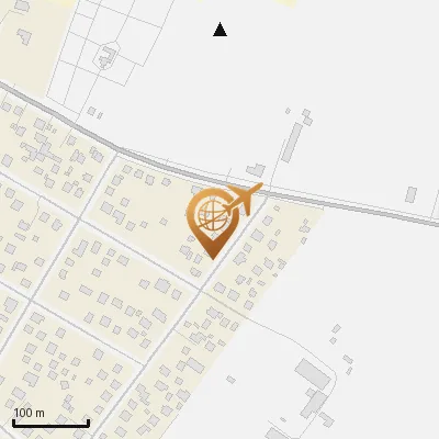 Foto zu Summter Straße 6-9, 12623 Berlin