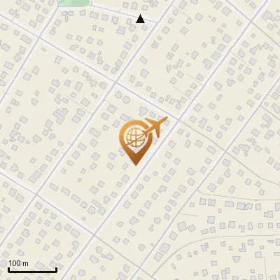 Foto zu Summter Straße 76-86, 12623 Berlin