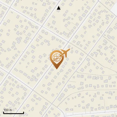 Karte Summter Straße 85, 12623 Berlin