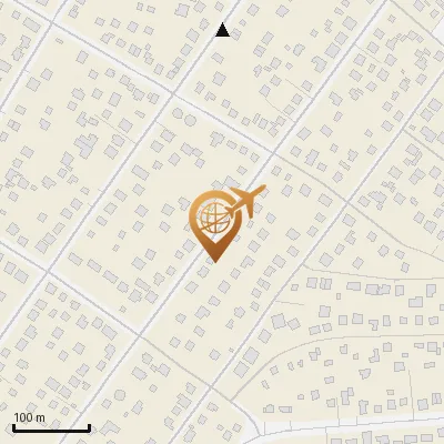 Foto zu Summter Straße 87-89, 12623 Berlin