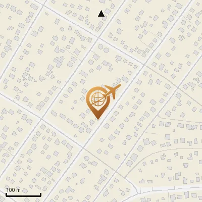 Foto zu Summter Straße 90-96, 12623 Berlin