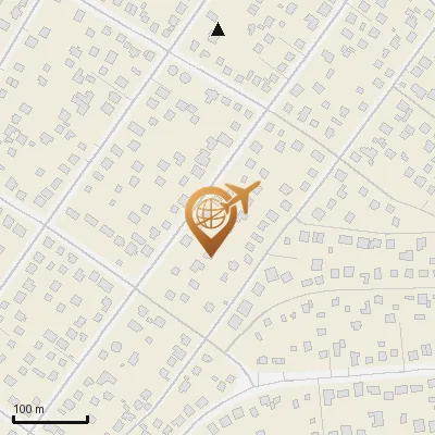 Foto zu Summter Straße 97-99, 12623 Berlin