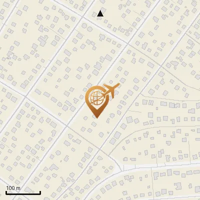 Karte Summter Straße 99, 12623 Berlin