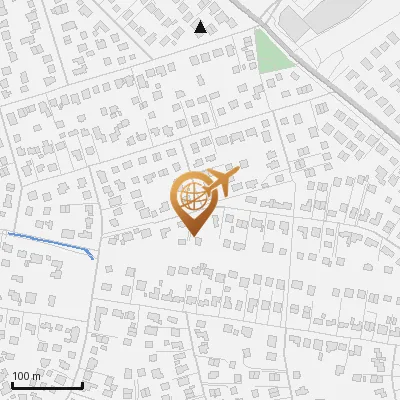 Karte Sumpfmeisenweg 27-29, 22399 Hamburg