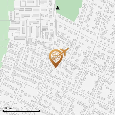 Foto zu Sundergaustraße 126, 81739 München