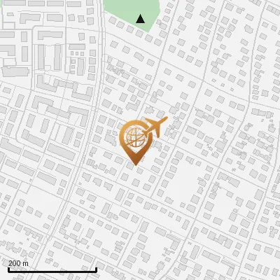 Foto zu Sundergaustraße 134, 81739 München