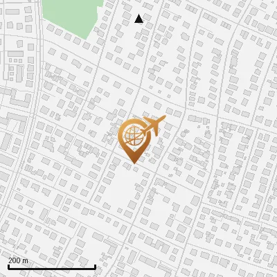 Foto zu Sundergaustraße 139, 81739 München