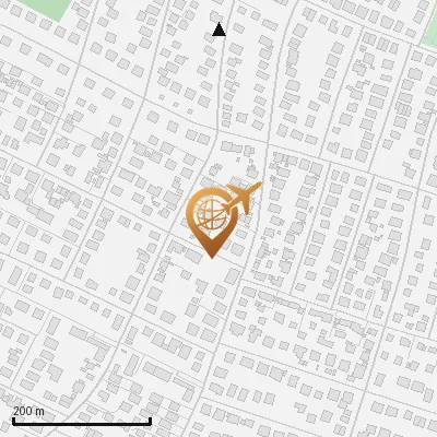 Foto zu Sundergaustraße 143, 81739 München