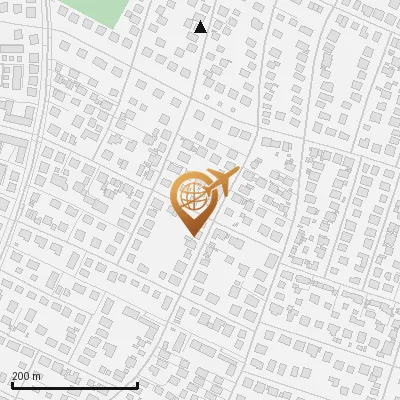 Foto zu Sundergaustraße 156, 81739 München